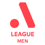 A LEague logo