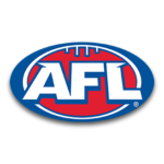 AFL logo