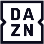 DAZN_Logo_Master.svg