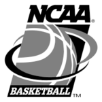 NCAA basketball