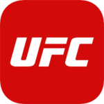 UFC logo